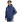 Adidas Ανδρικό μπουφάν Tiro26 Winter Jacket